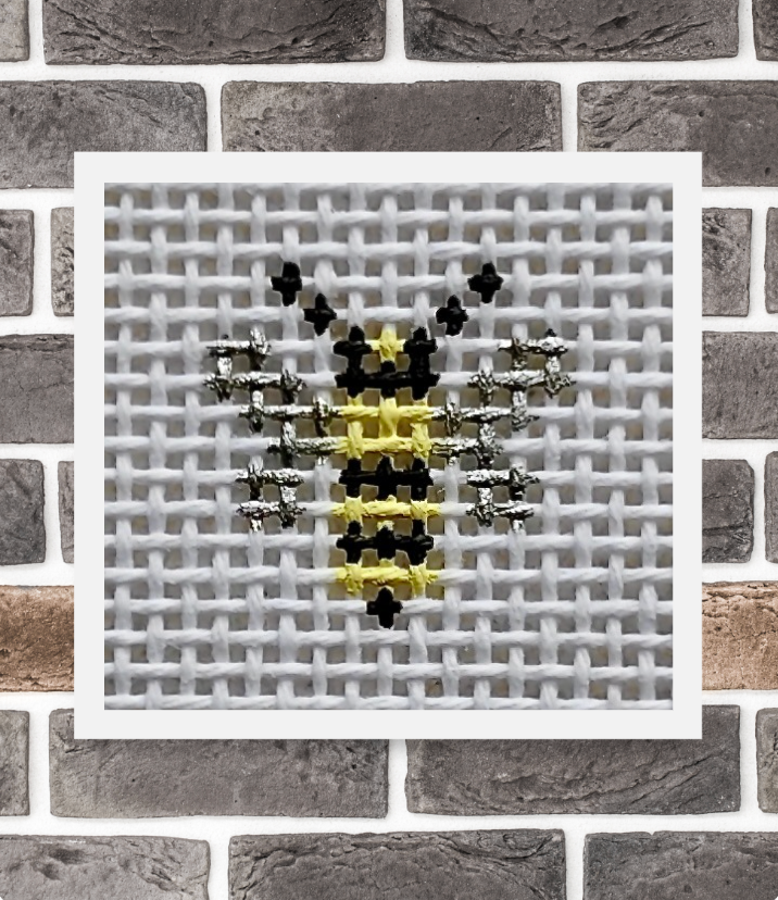 Bumble Bee 18