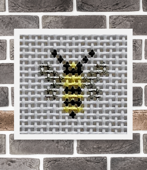 Bumble Bee 18