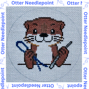 Otter Stitch