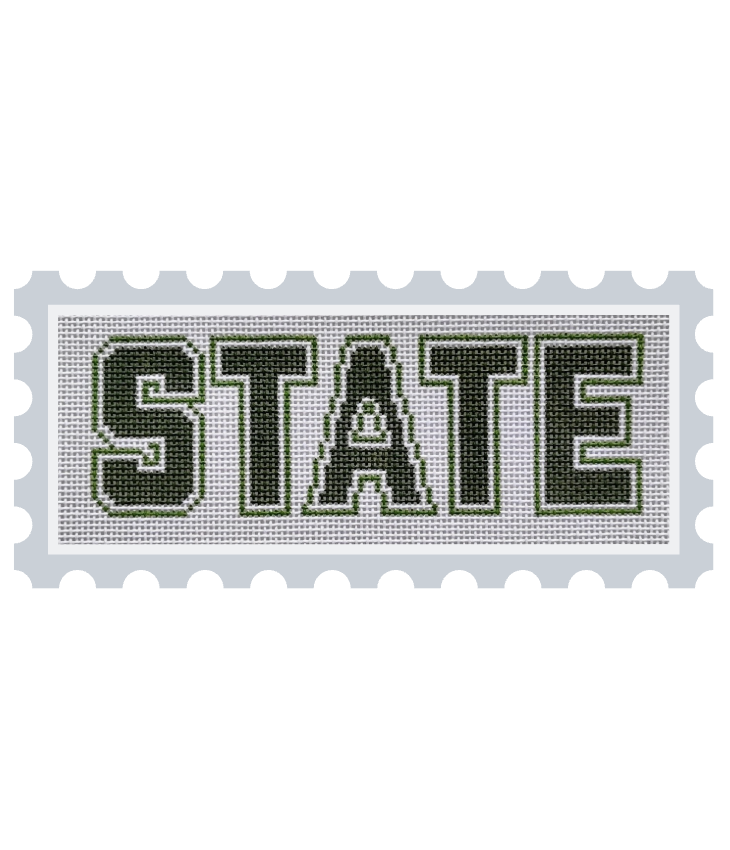 STATE