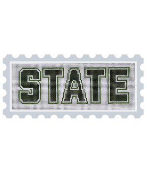 STATE
