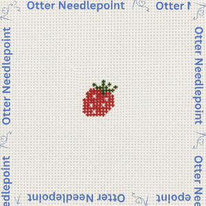 Strawberry 13