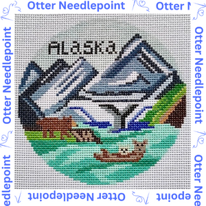 Alaska Travel Round