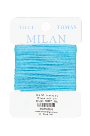 Milan Cards - Boogie Board 2692
