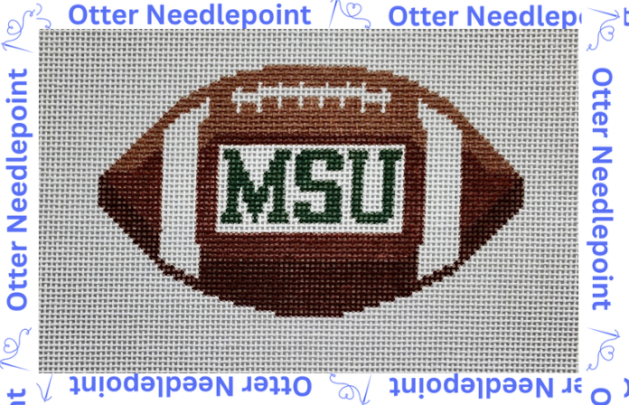 MSU Football