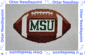 MSU Football